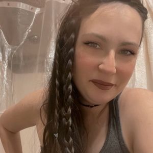 Meet your Posher, Amanda lynette